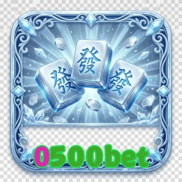 0500bet
