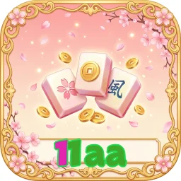 11aa