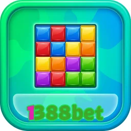 1388bet
