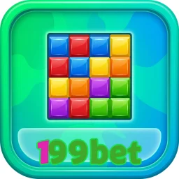 199bet