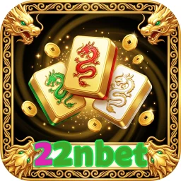 22nbet