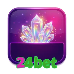 24bet