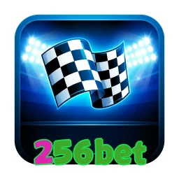 256bet