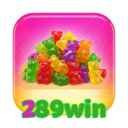289win