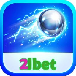 2lbet