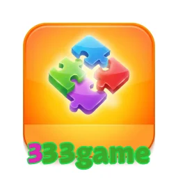 333game