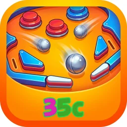 35c