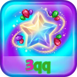 3qq