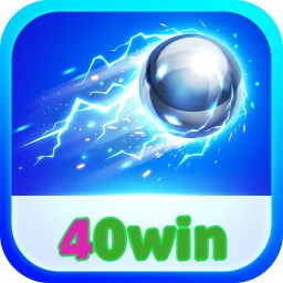 40win