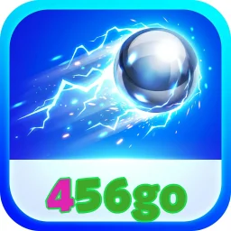 456go