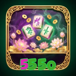 555o