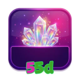 55d