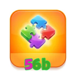 56b