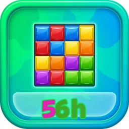 56h