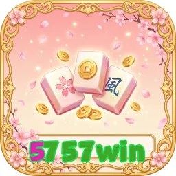 5757win