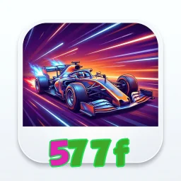 577f