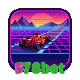 578bet