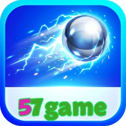 57game