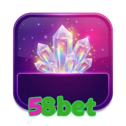 58bet