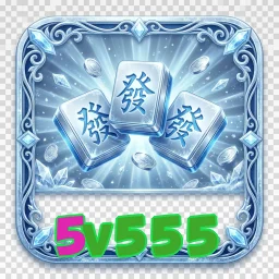 5v555
