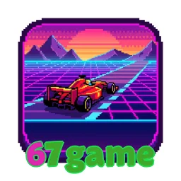 67game