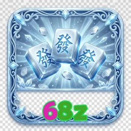 68z