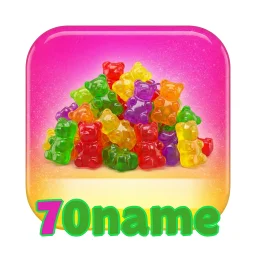 70name