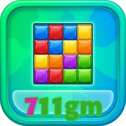 711gm