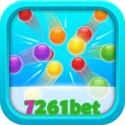 7261bet