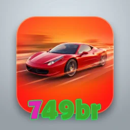 749br