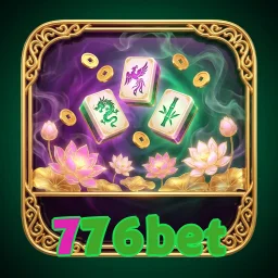 776bet