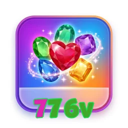 776v