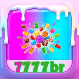 7777br