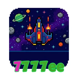 7777ee