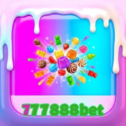 777888bet