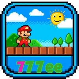 777ee