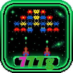 777g