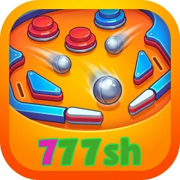777sh