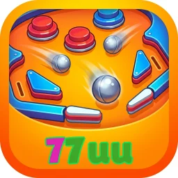 77uu