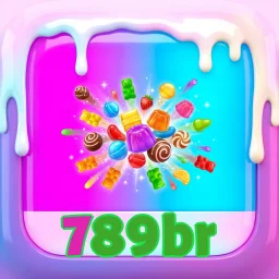 789br
