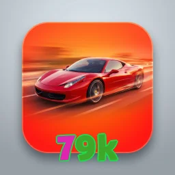79k