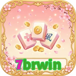 7brwin