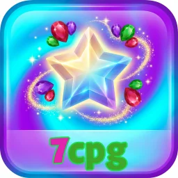 7cpg