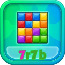 7r7b