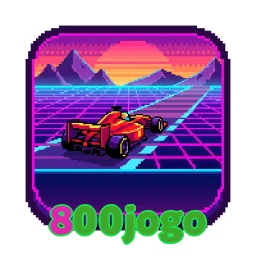 800jogo