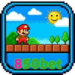 850bet