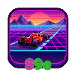 89e
