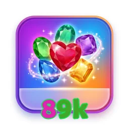 89k