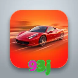 93j