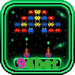 94bet